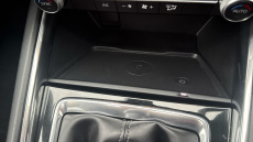 Mazda CX-5 2.0 e-Skyactiv G MHEV Exclusive-Line 5dr Petrol Estate